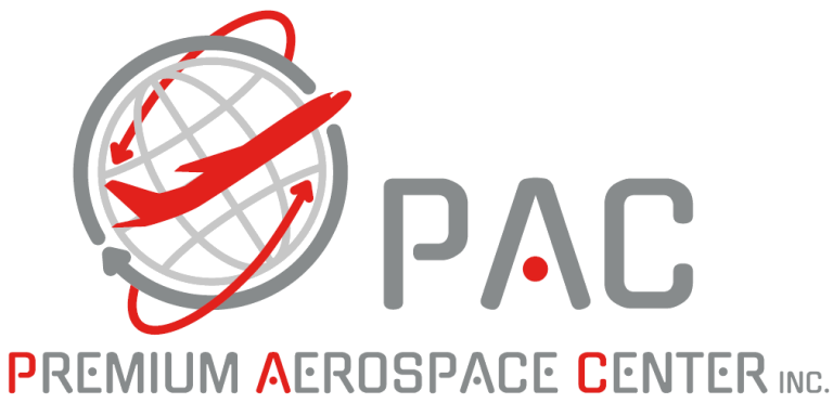 Premium Aerospace Center Oklahoma LLC