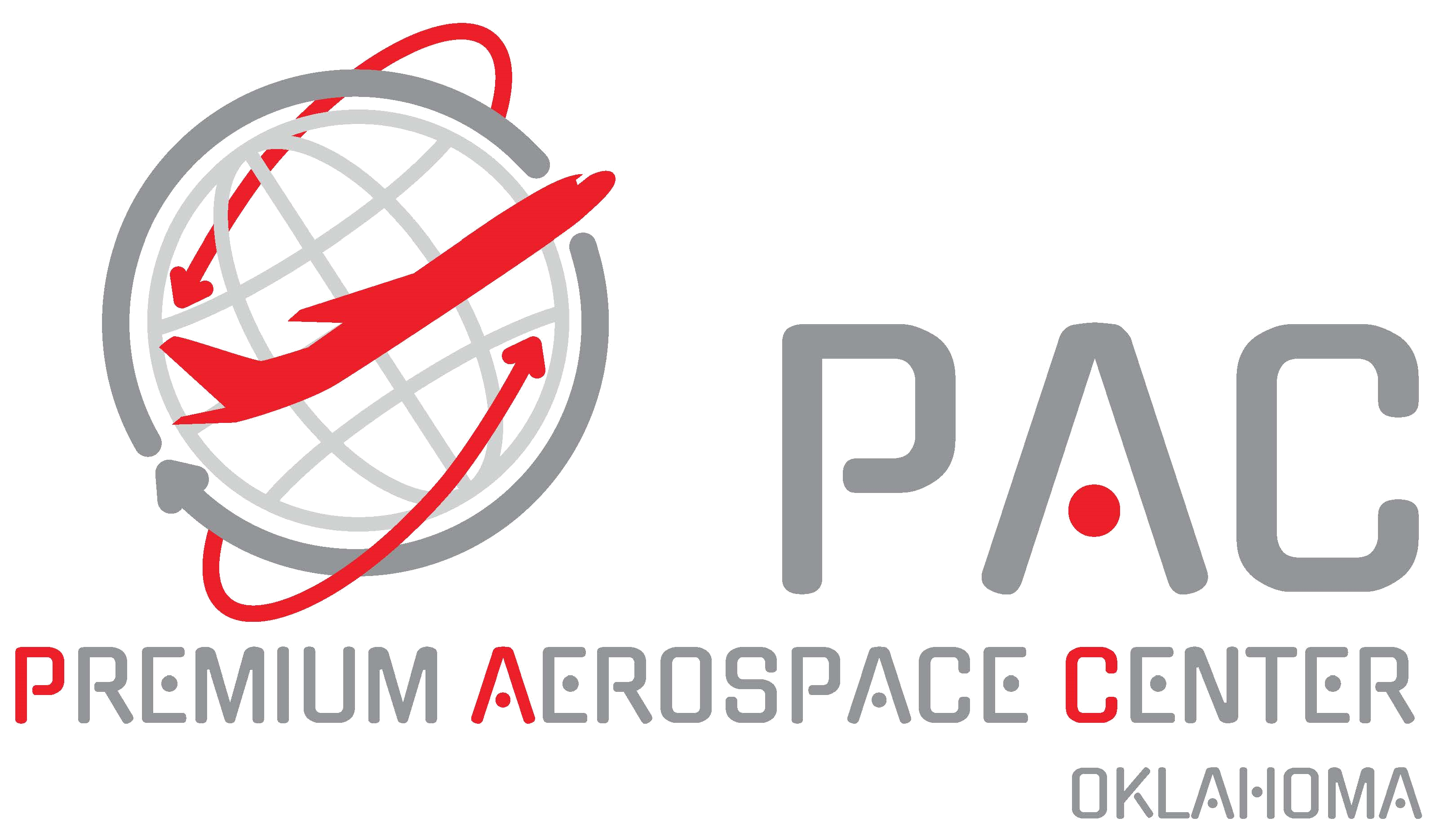 Premium Aerospace Center Oklahoma LLC